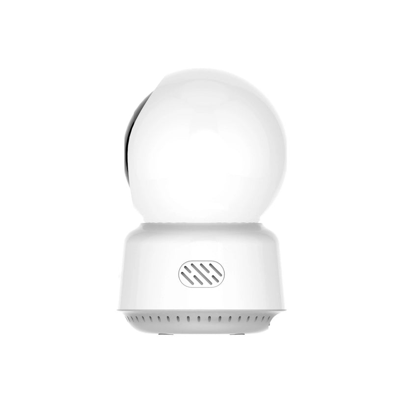 AQARA E1 WiFi-s beltéri kamera - iSTYLE HU