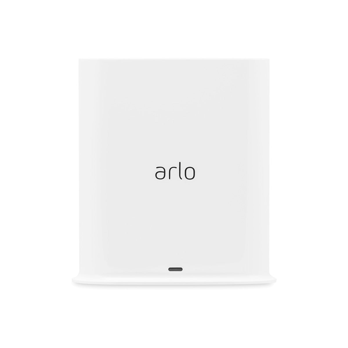 Arlo – Smart Hub Micro SD tárolóval - iSTYLE HU