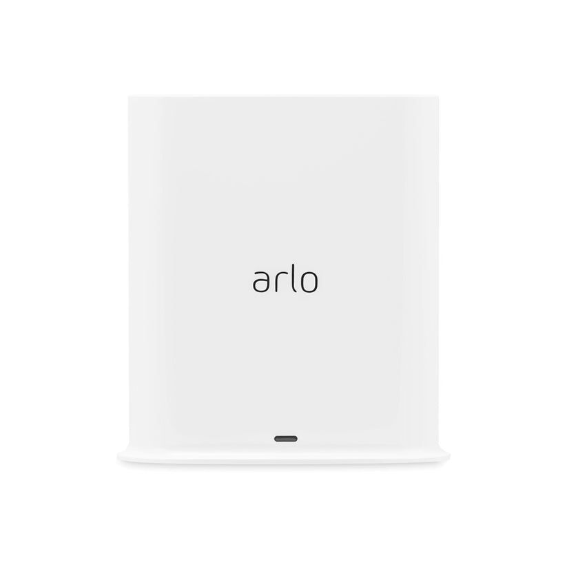 Arlo – Smart Hub Micro SD tárolóval - iSTYLE HU