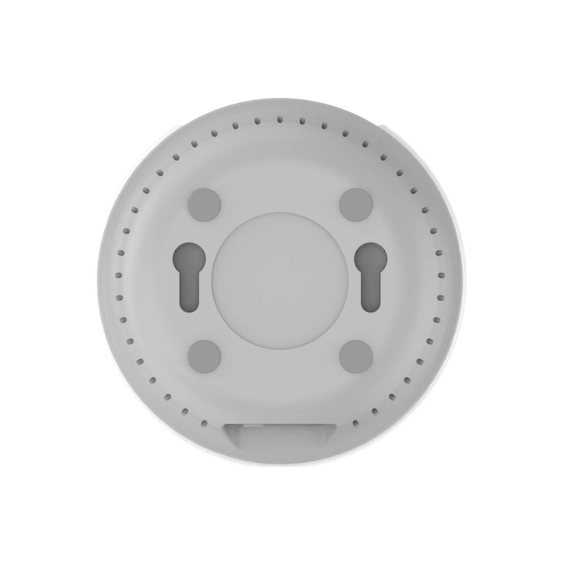 AQARA E1 WiFi-s beltéri kamera - iSTYLE HU