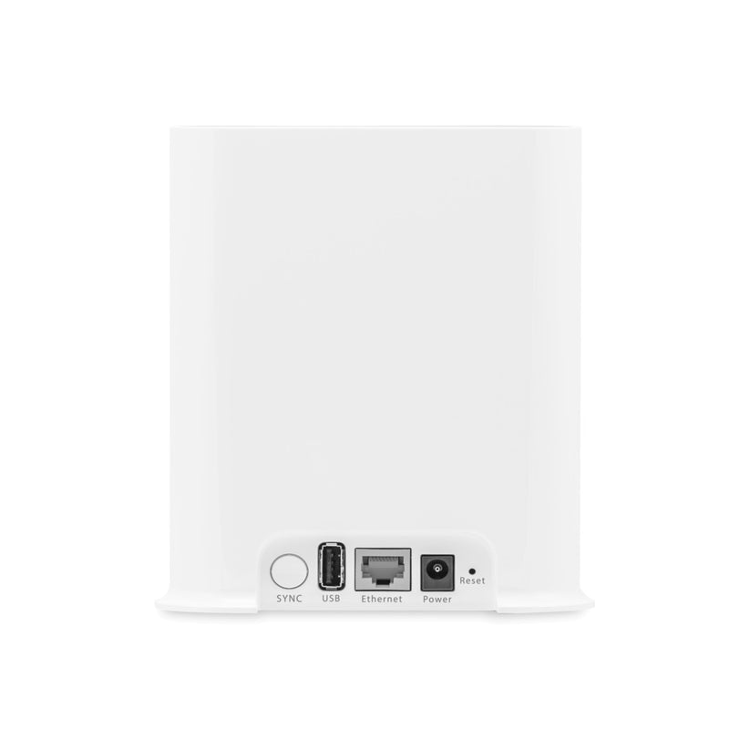 Arlo – Smart Hub USB tárolóval - iSTYLE HU