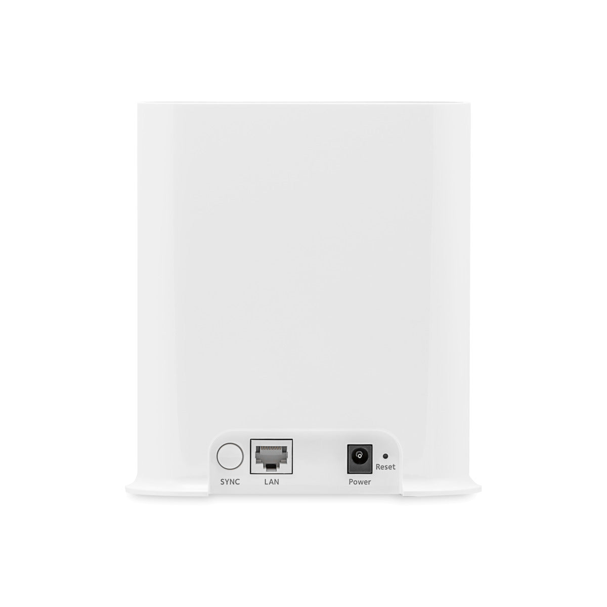 Arlo – Smart Hub Micro SD tárolóval - iSTYLE HU