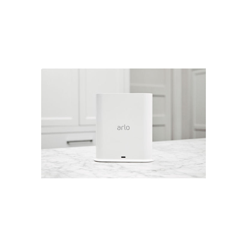 Arlo – Smart Hub Micro SD tárolóval - iSTYLE HU