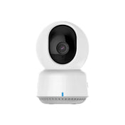 AQARA E1 WiFi-s beltéri kamera - iSTYLE HU