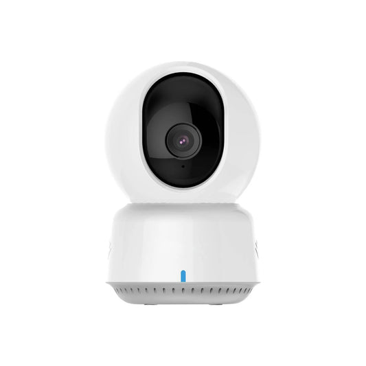 AQARA E1 WiFi-s beltéri kamera - iSTYLE HU
