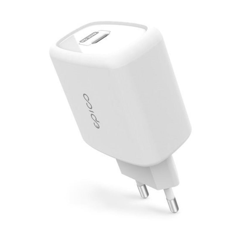 EPICO - 30W PD fali adapter - iSTYLE HU