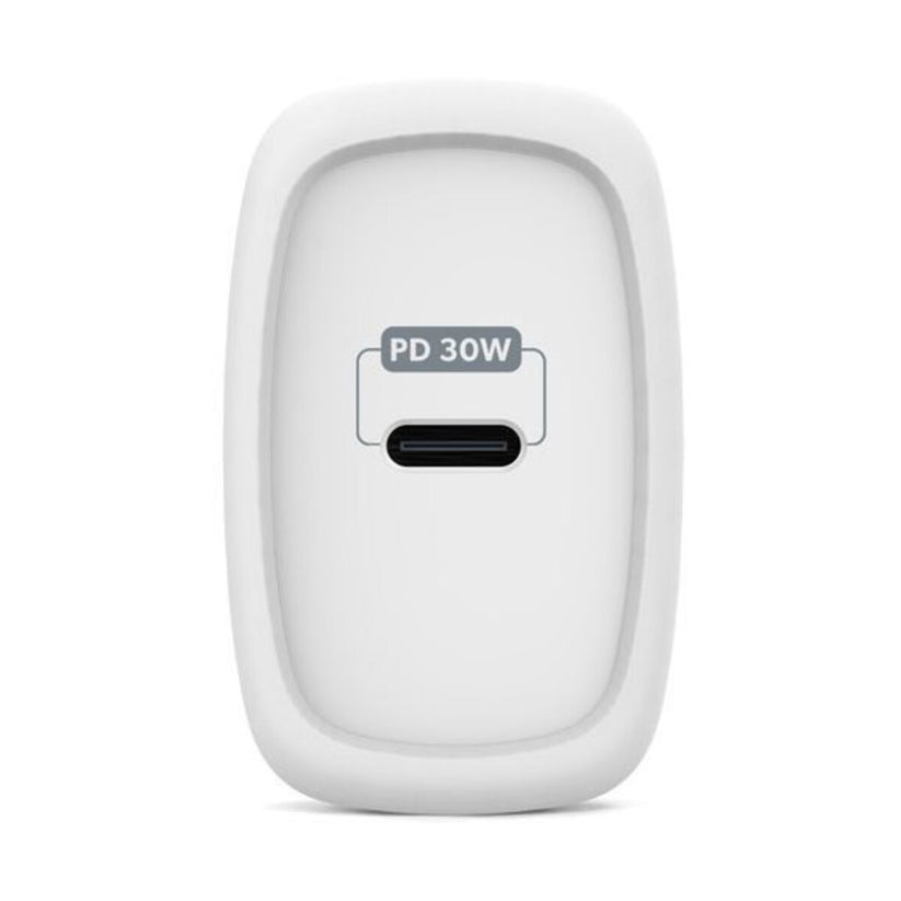 EPICO - 30W PD fali adapter - iSTYLE HU