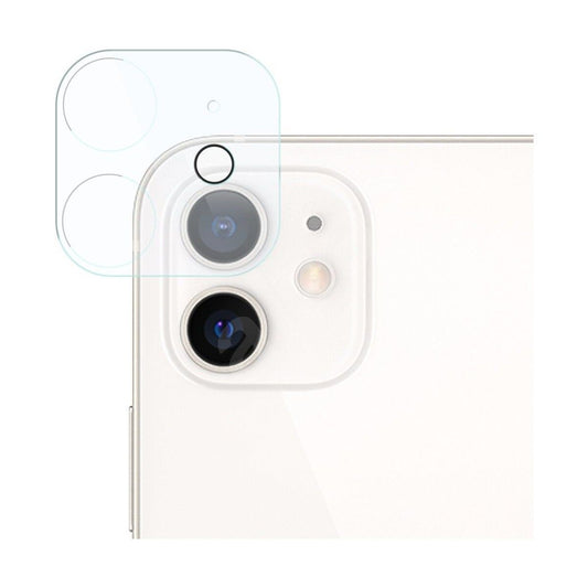 EPICO – iPhone 12 lencsevédő - iSTYLE HU