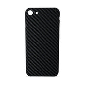 EPICO – Carbon iPhone 7 / 8 / SE2 tok - iSTYLE HU