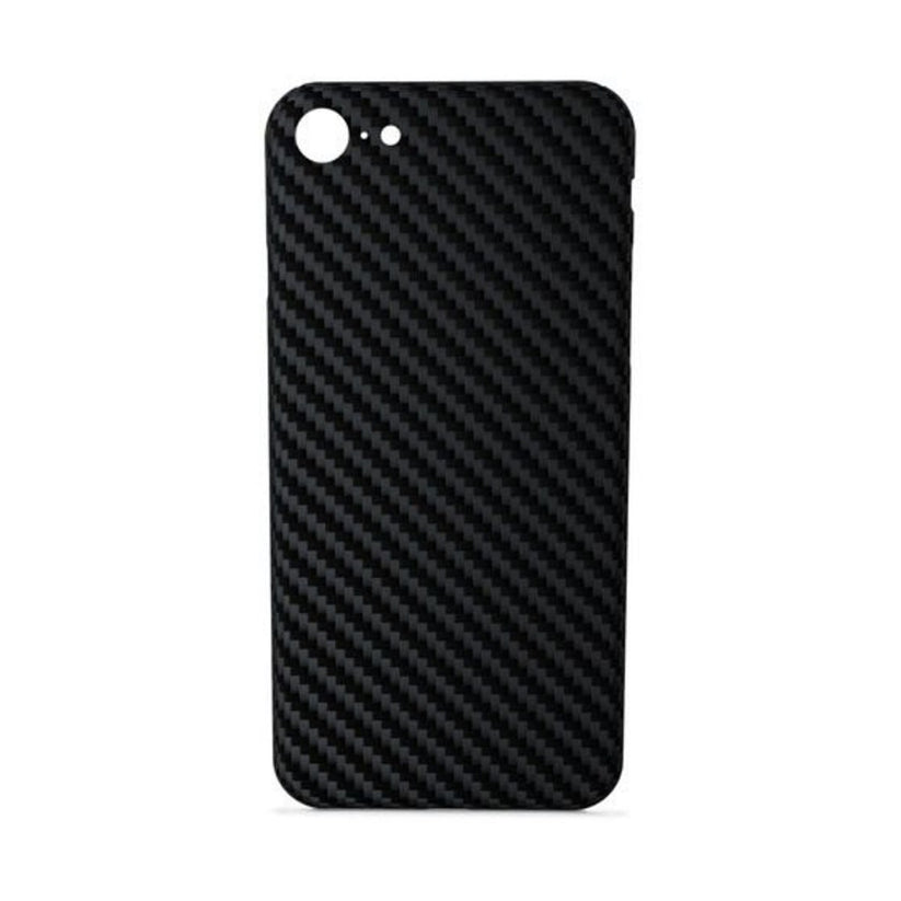 EPICO – Carbon iPhone 7 / 8 / SE2 tok - iSTYLE HU