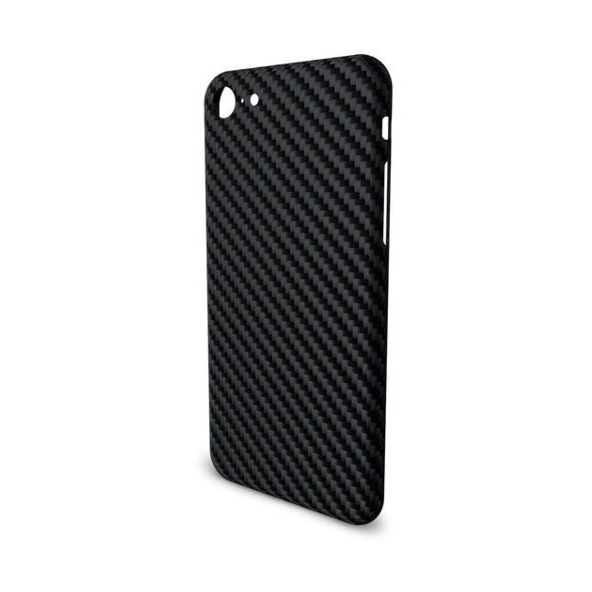EPICO – Carbon iPhone 7 / 8 / SE2 tok - iSTYLE HU