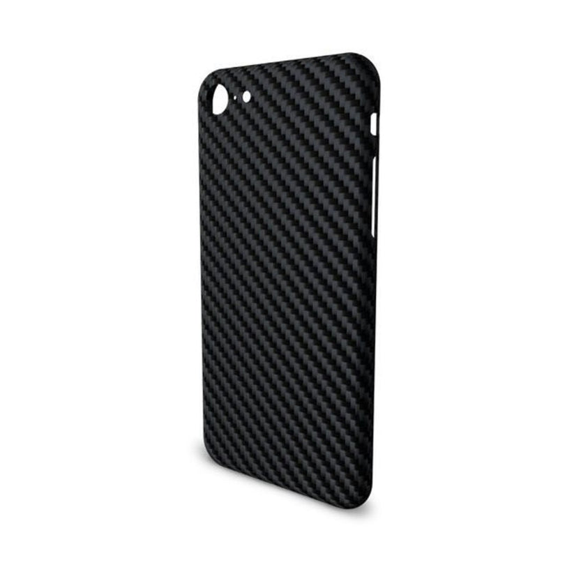 EPICO – Carbon iPhone 7 / 8 / SE2 tok - iSTYLE HU
