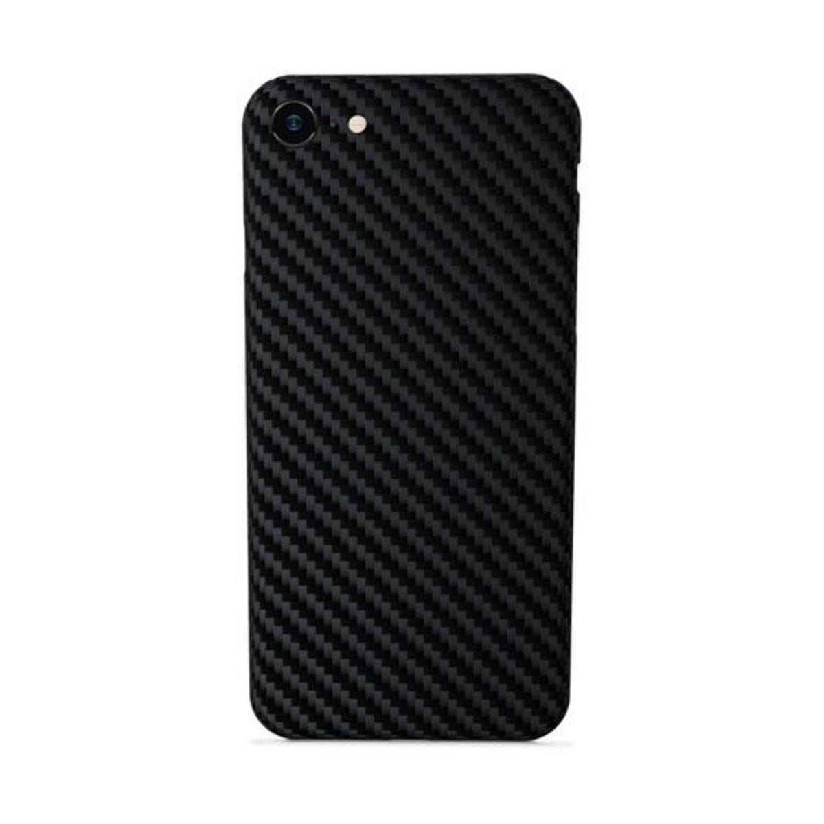 EPICO – Carbon iPhone 7 / 8 / SE2 tok - iSTYLE HU