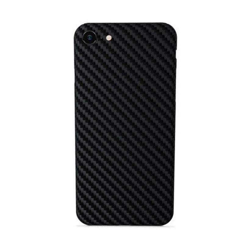 EPICO – Carbon iPhone 7 / 8 / SE2 tok - iSTYLE HU