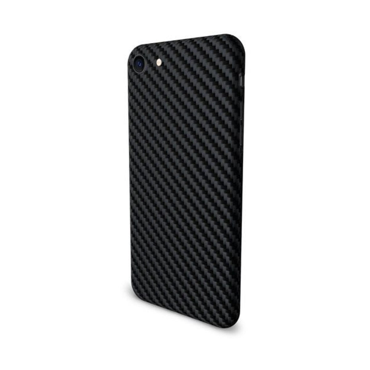 EPICO – Carbon iPhone 7 / 8 / SE2 tok - iSTYLE HU