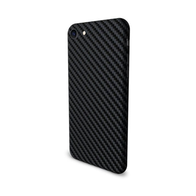EPICO – Carbon iPhone 7 / 8 / SE2 tok - iSTYLE HU