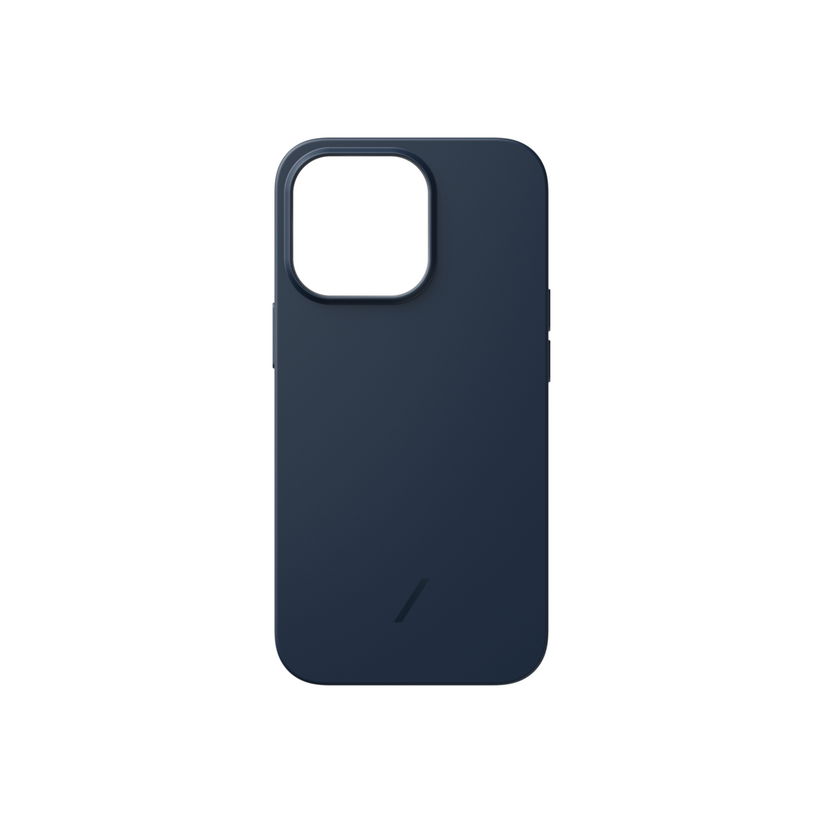 Native Union – MagSafe Clip Pop iPhone 13Pro Max tok - kék - Open Box - iSTYLE HU