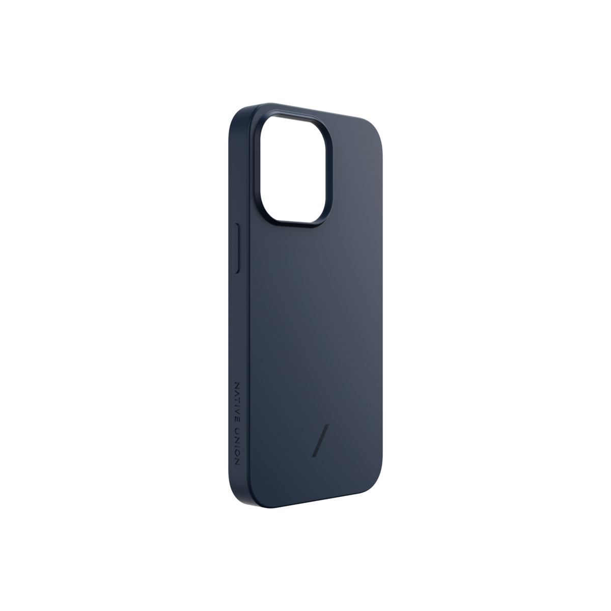 Native Union – MagSafe Clip Pop iPhone 13Pro Max tok - kék - Open Box - iSTYLE HU