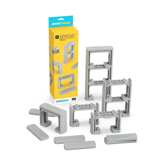 Intelino – Torony kiegészítő - iSTYLE HU