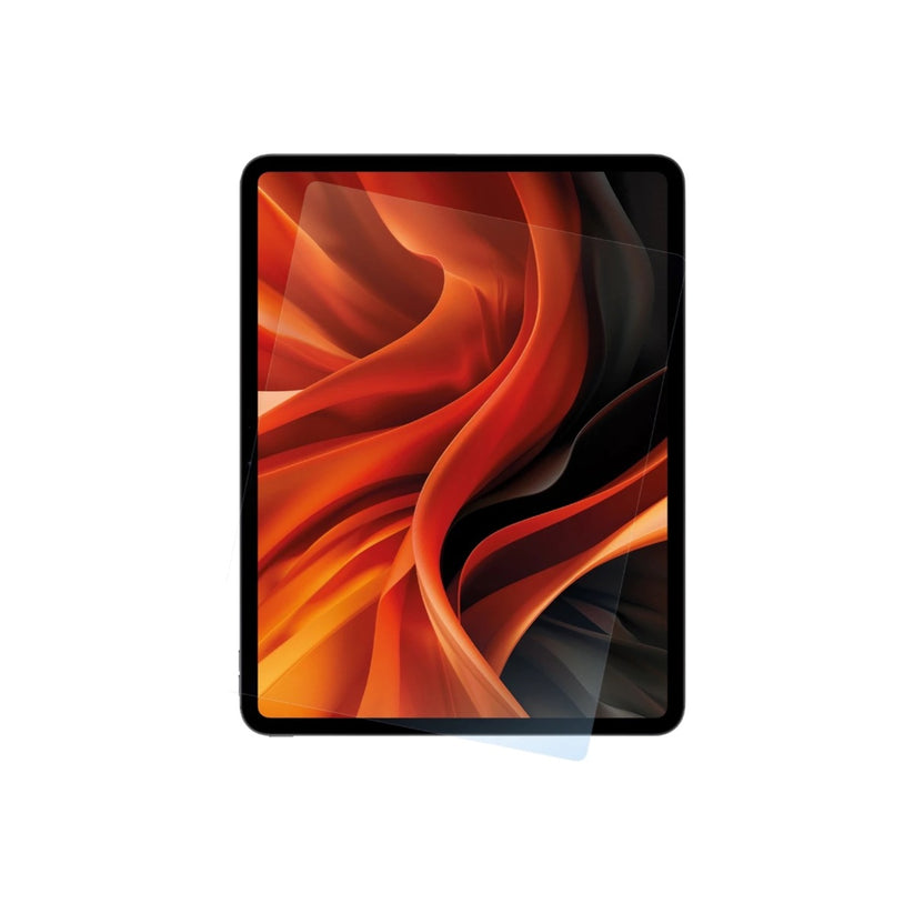 Mobile Origin – Screen Guard kijelzővédő iPad Pro 13" (M4) - iSTYLE HU