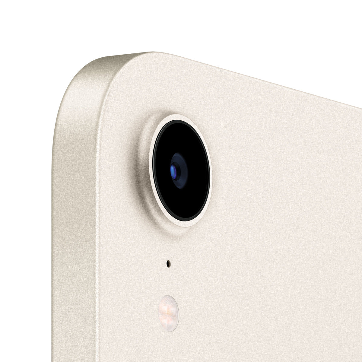 iPad mini Wi-Fi 256GB - csillagfény - iSTYLE HU
