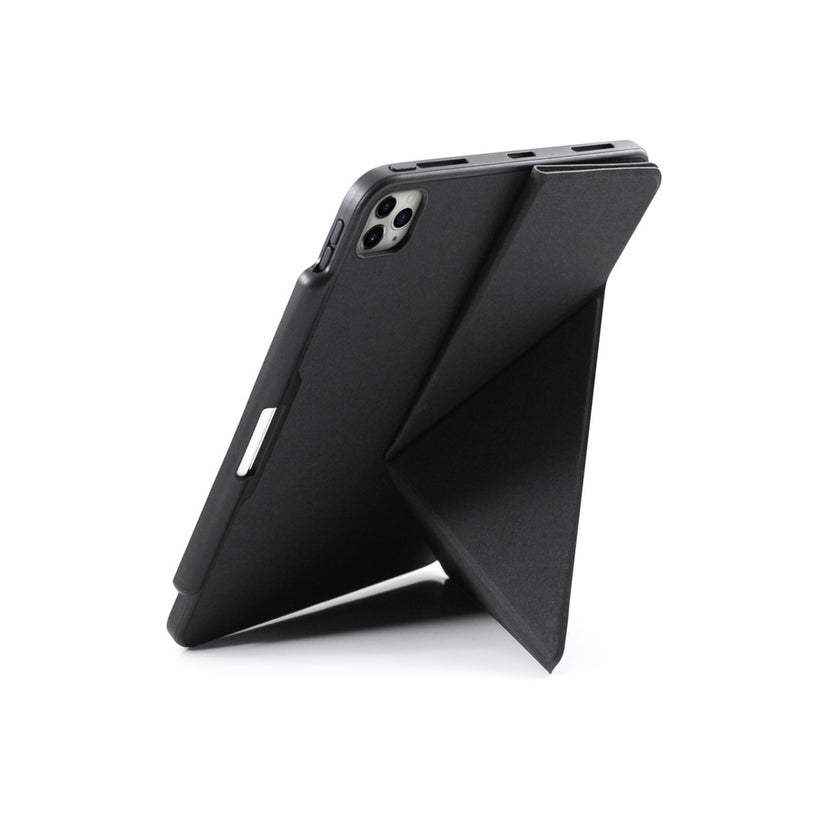 EPICO – Pro Flip 2 iPad Pro 11" / iPad Air 4 10.9" tok - Fekete - iSTYLE HU