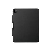 EPICO – Pro Flip iPad Pro 12,9" (2021) tok - Fekete - iSTYLE HU