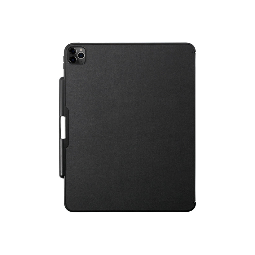 EPICO – Pro Flip iPad Pro 12,9" (2021) tok - Fekete - iSTYLE HU