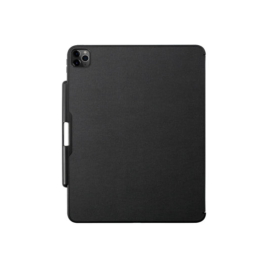 EPICO – Pro Flip iPad Pro 12,9" (2021) tok - Fekete - iSTYLE HU