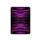 iPad Pro 11" (2022) Wi‑Fi + Cellular 2TB – asztroszürke - iSTYLE HU