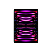 iPad Pro 11" (2022) Wi‑Fi 2TB – asztroszürke - iSTYLE HU