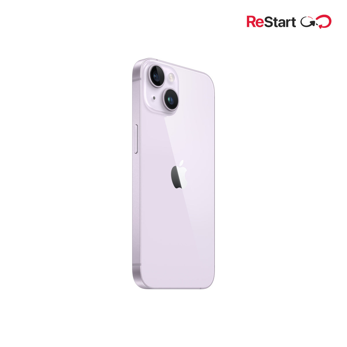 iPhone 14 256GB – lila (használt, újszerű állapot) - iSTYLE HU
