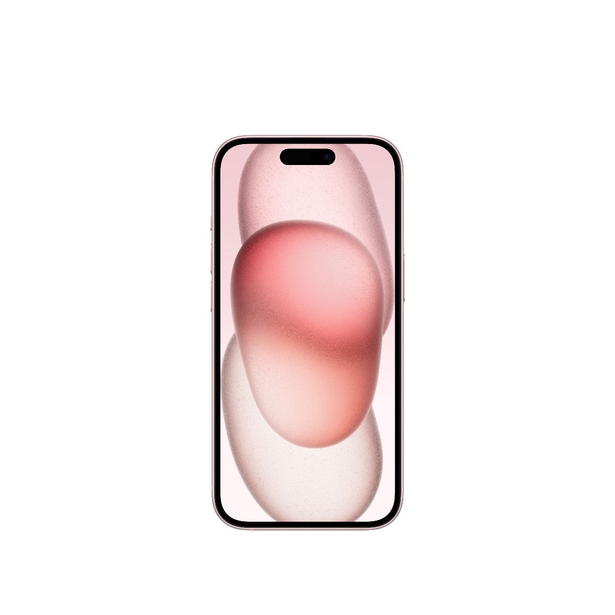 iPhone 15 128GB Pink