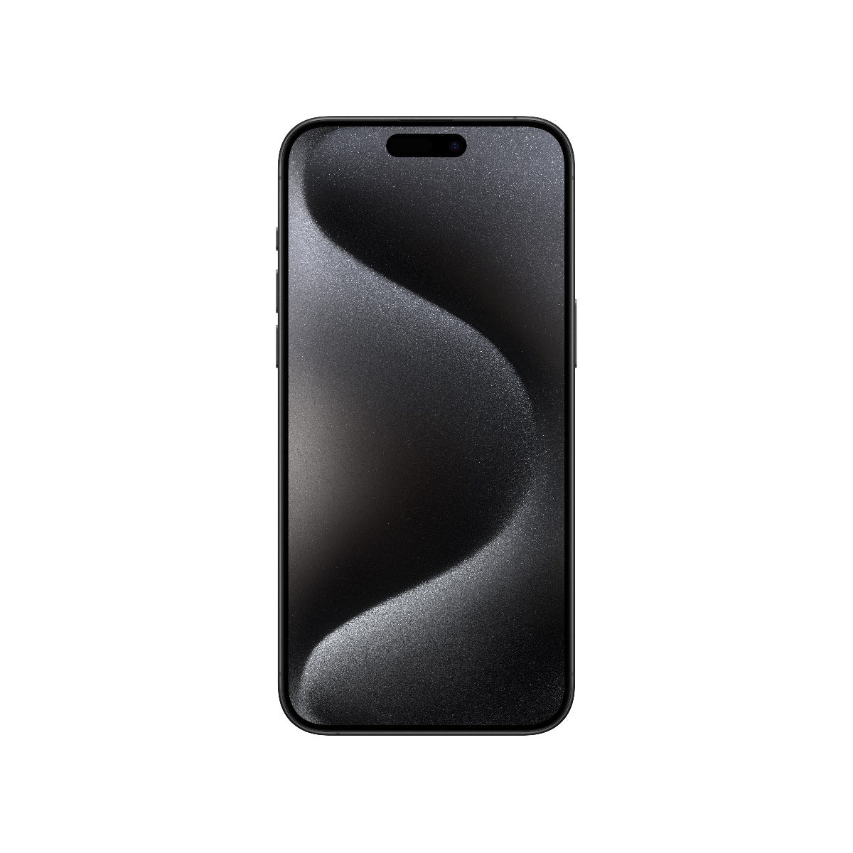 iPhone 15 Pro Max 1TB – fekete titán - iSTYLE HU