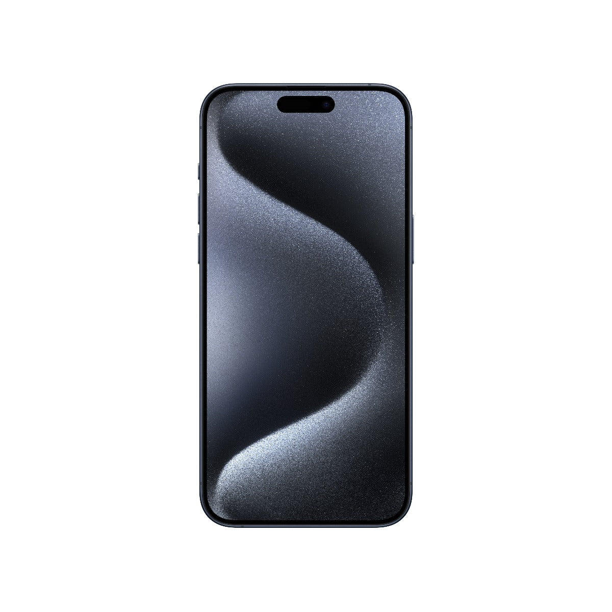 iPhone 15 Pro Max 1TB – kék titán - iSTYLE HU