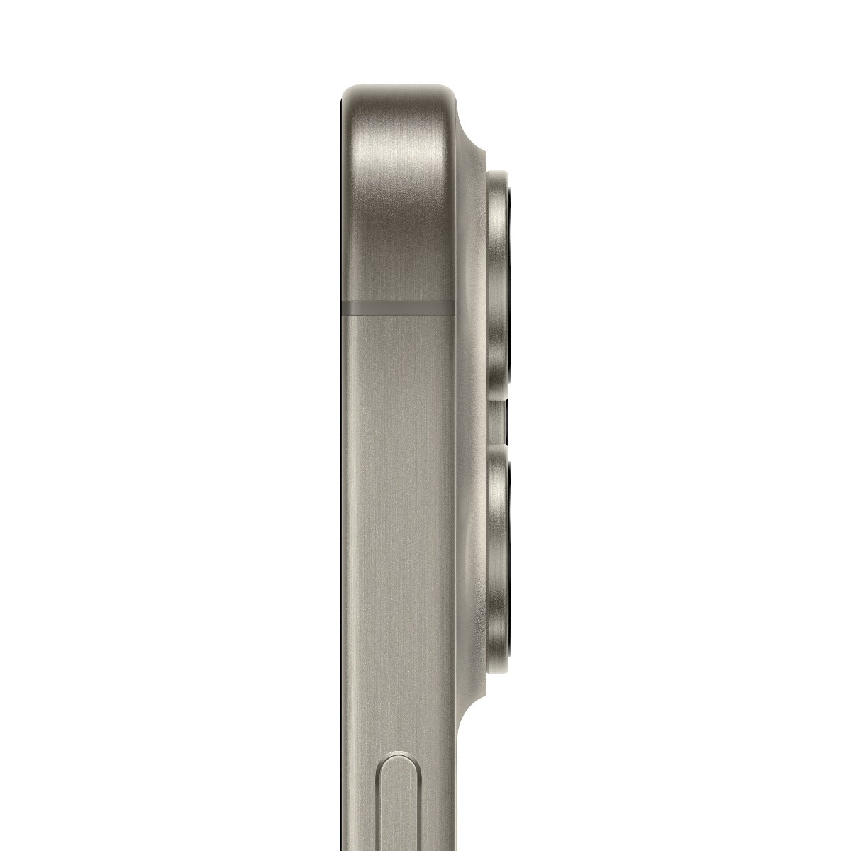iPhone 15 Pro Max 1TB – natúr titán - iSTYLE HU