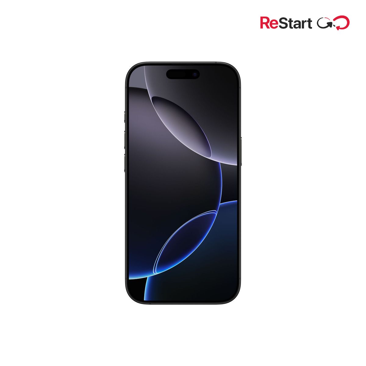 iPhone 16 Pro 256GB – fekete titán (használt, újszerű állapot) - iSTYLE HU