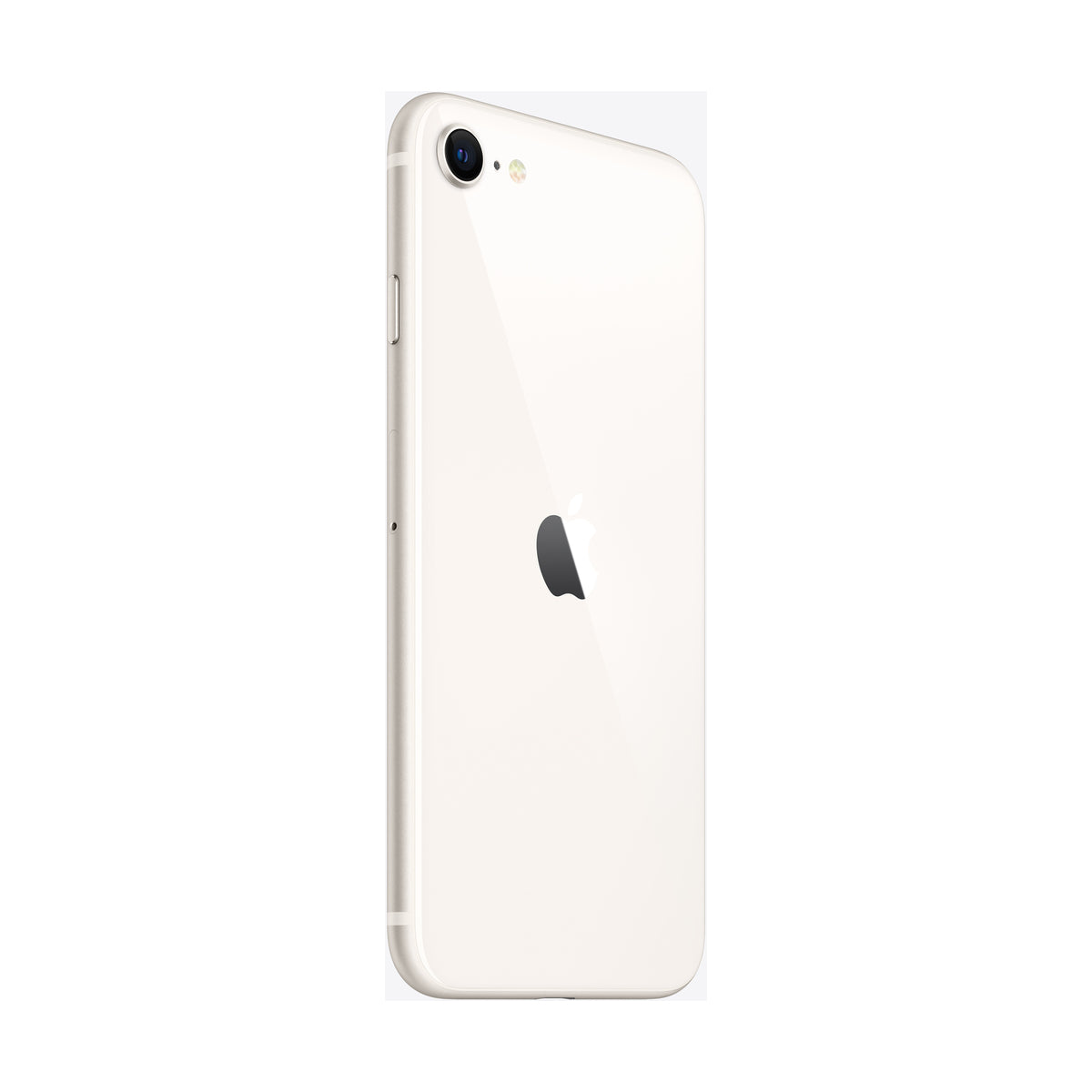 iPhone SE 128GB – csillagfény - iSTYLE HU