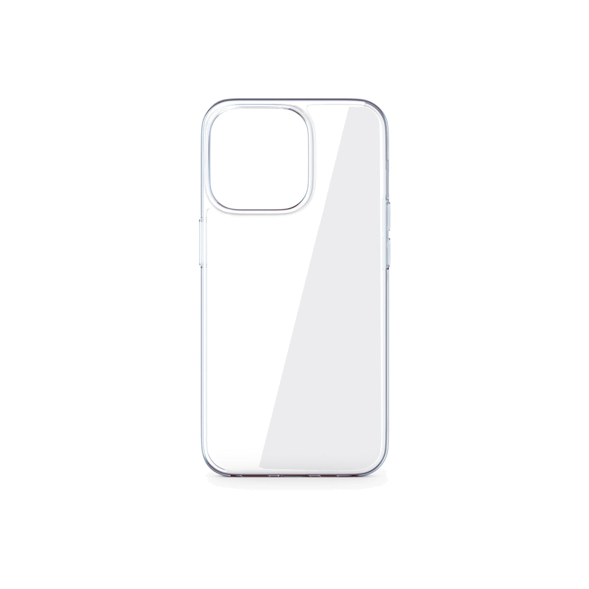 iSTYLE – Hero iPhone 14 Pro Max tok - átlátszó - iSTYLE HU