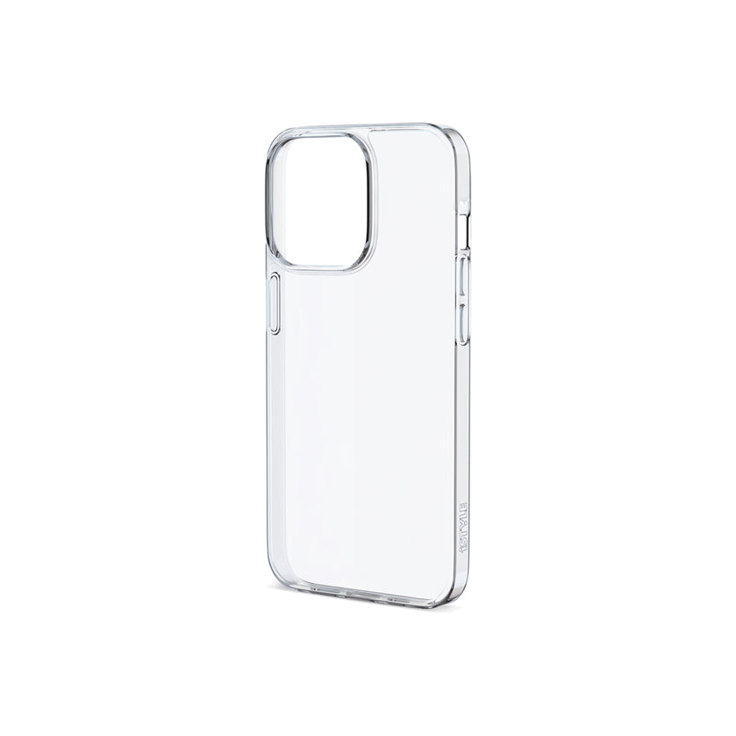 iSTYLE – Hero iPhone 14 Pro Max tok - átlátszó - iSTYLE HU