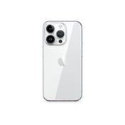 iSTYLE – Hero iPhone 14 Pro Max tok - átlátszó - iSTYLE HU