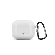 iSTYLE – Airpods 3 átlátszó tok - iSTYLE HU