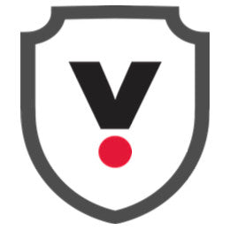 CHUBB Alap készülékbiztosítás Mac modellekre, 2 évre (700.001Ft - 1.000.000Ft sáv) - iSTYLE HU