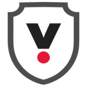 CHUBB Extra készülékbiztosítás Mac modellekre, 1 évre (1.000.001Ft - 2.000.000Ft sáv) - iSTYLE HU