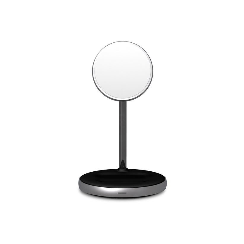 iSTYLE – 2 az 1-ben MagSafe töltő állvány - iSTYLE HU