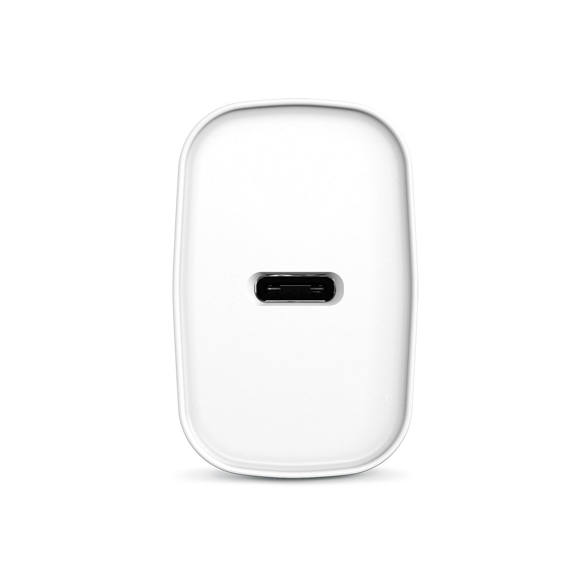 iSTYLE – 20 Wattos töltő adapter és töltő kábel csomag - iSTYLE HU