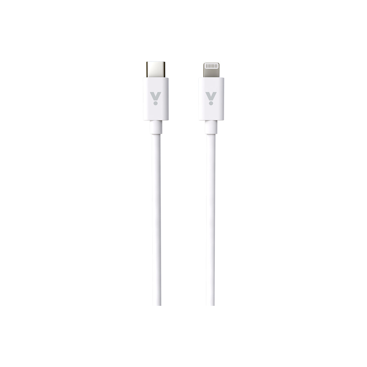 iSTYLE – 20 Wattos töltő adapter és töltő kábel csomag - iSTYLE HU