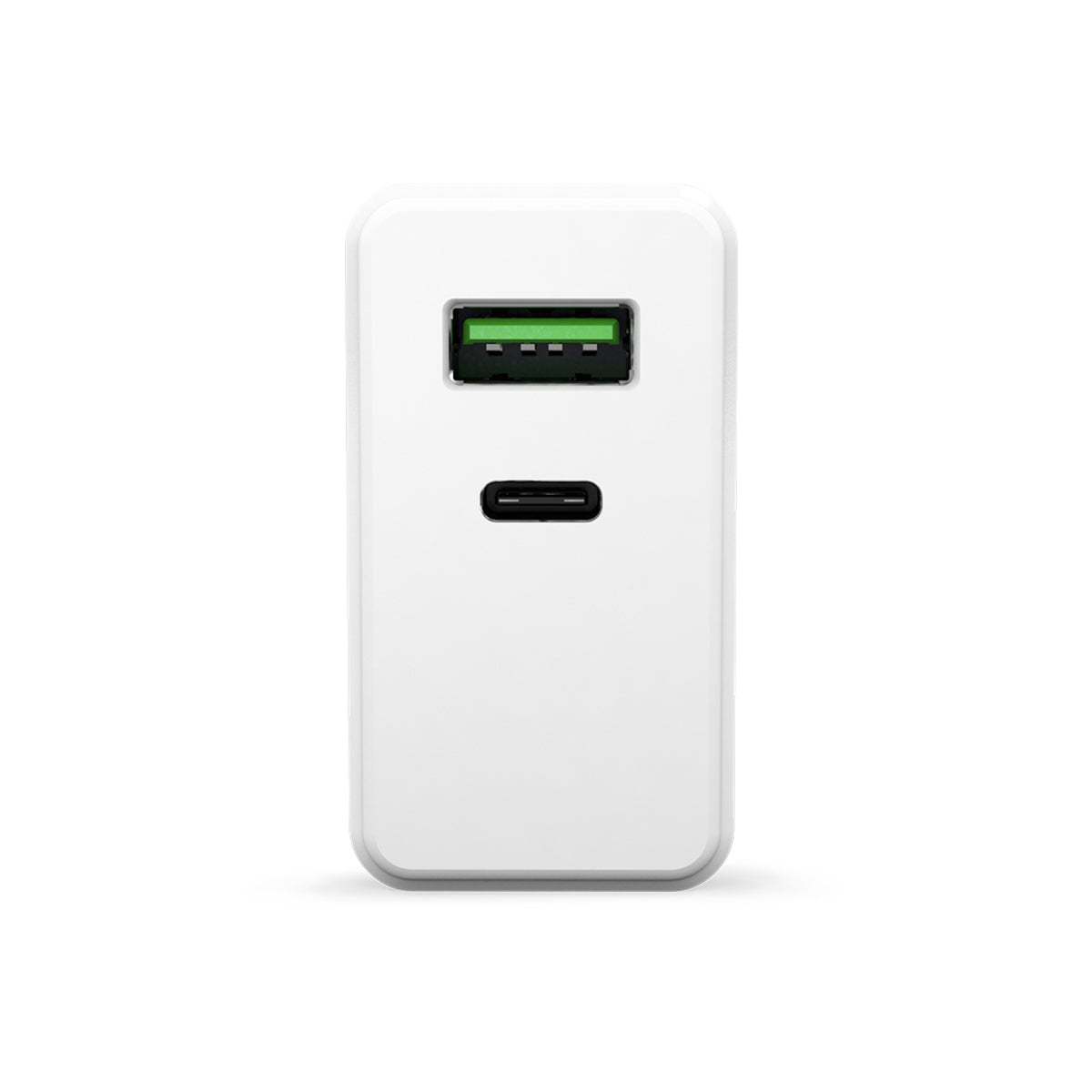 iSTYLE – 65W GaN adapter - iSTYLE HU