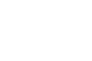 JCPAL