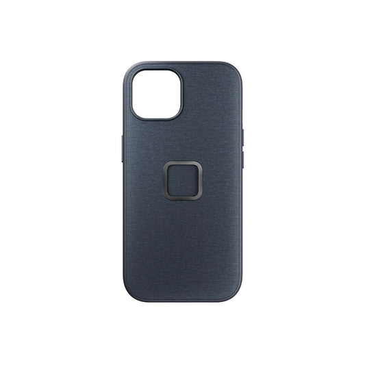 Peak Design – Everyday iPhone 15 tok - éjkék - iSTYLE HU